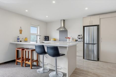 Photo of property in 25 Sharman Place, Wigram, Christchurch, 8042