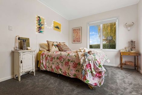 Photo of property in 13 Discombe Road, Tamahere, Hamilton, 3283