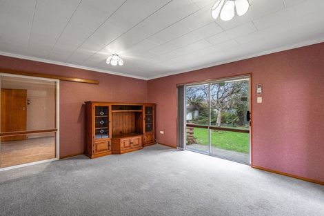 Photo of property in 110 Waiau Crescent, Kingswell, Invercargill, 9812
