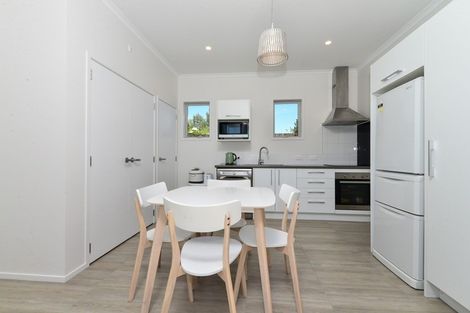 Photo of property in 109 Endeavour Avenue, Flagstaff, Hamilton, 3210