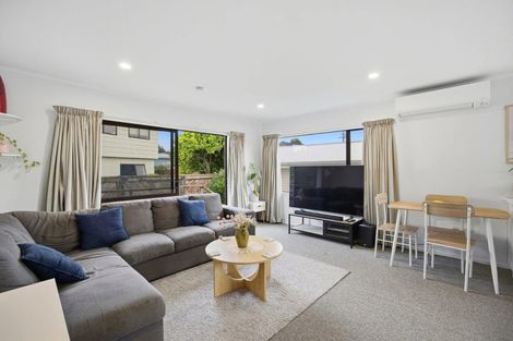 Photo of property in 2 Awatea Place, Tahunanui, Nelson, 7011