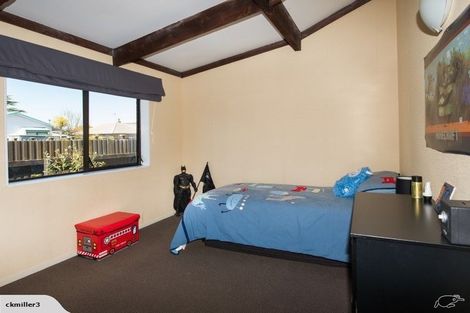 Photo of property in 17b Dover Road, St Andrews, Hamilton, 3200