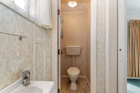 Photo of property in 30 Uta Street, Utuhina, Rotorua, 3015