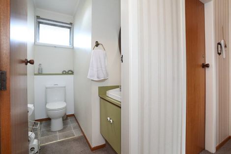 Photo of property in 4 Bredins Line, Marton, 4710