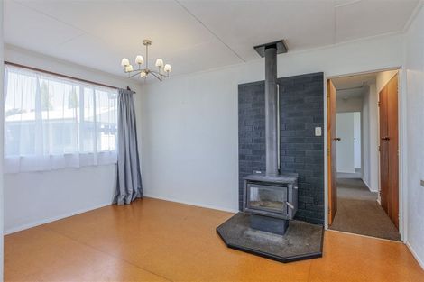 Photo of property in 21 Taranaki Street, Kuripuni, Masterton, 5810