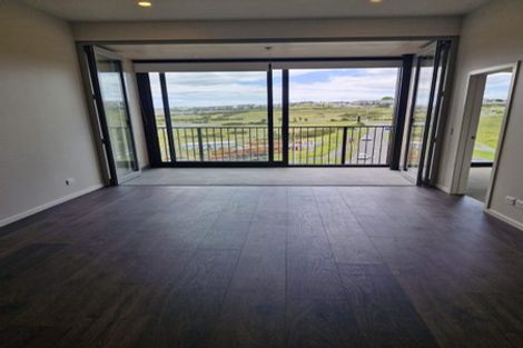 Photo of property in 404/2b Munroe Lane, Albany, Auckland, 0632