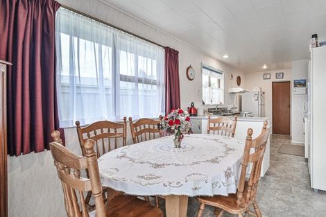 Photo of property in 116 Portsmouth Road, Flaxmere, Hastings, 4120