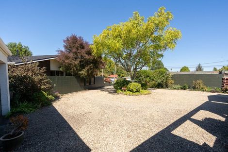 Photo of property in 8a Norma Place, Riverlea, Hamilton, 3216