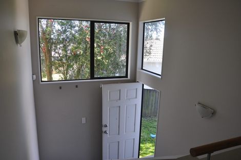 Photo of property in 52a Keegan Drive, Massey, Auckland, 0614