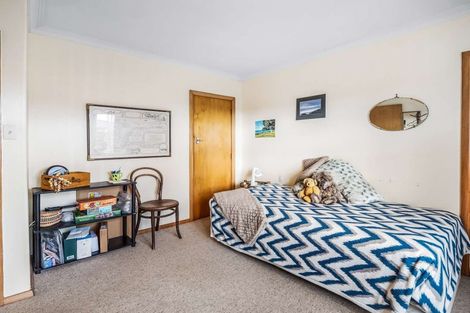 Photo of property in 2 Margaret Street, Levin, 5510