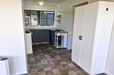 Photo of property in 7a Shelley Street, Greymouth, 7805