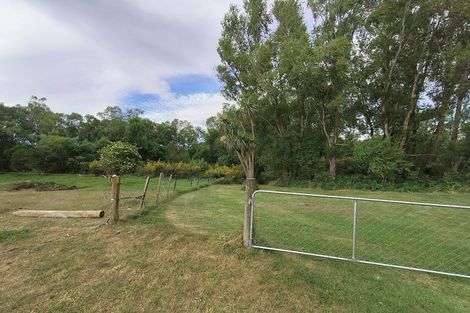 Photo of property in 374 Riverside Road, Okuku, 7473