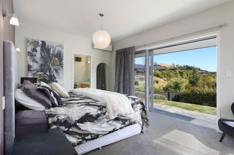 Photo of property in 85 Sanctuary Drive, Stoke, Nelson, 7011