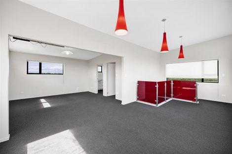 Photo of property in 299 Tai Road, Opunake, 4681