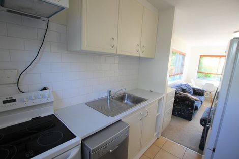 Photo of property in 1/27 Hepburn Street, Freemans Bay, Auckland, 1011