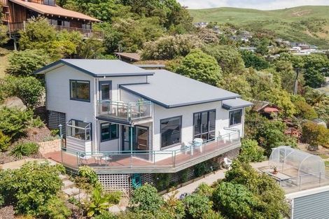 Photo of property in 326 Atawhai Drive, Atawhai, Nelson, 7010