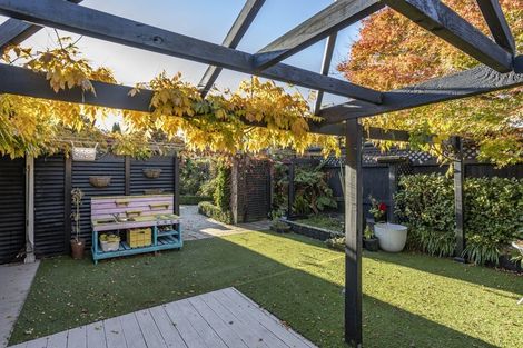 Photo of property in 64 Rahera Street, Spreydon, Christchurch, 8024