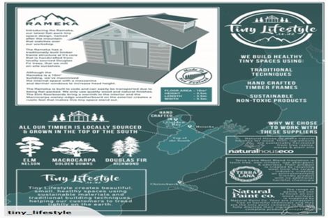 Photo of property in 35 Dodson Road, Takaka, 7183