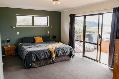 Photo of property in 29 Wychwood Crescent, Springfield, Rotorua, 3015