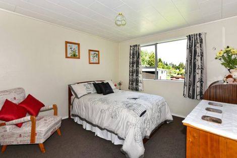 Photo of property in 7 Waddington Road, Waddington, 7500