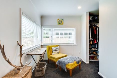 Photo of property in 4 Kuku Street, Te Awanga, 4102