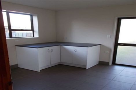 Photo of property in 38 Richard Pearse Drive, Temuka, 7920