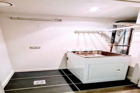 Photo of property in Piermont Apartments, 4i/82 Cable Street, Te Aro, Wellington, 6011