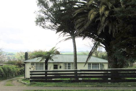 Photo of property in 38 Turner Drive, Western Heights, Rotorua, 3015