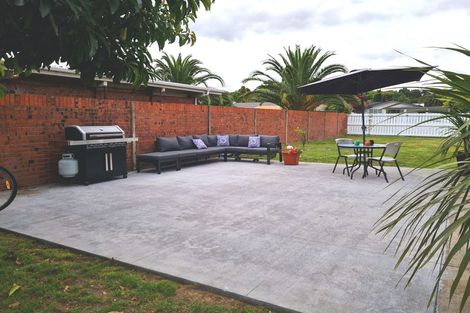 Photo of property in 6 Bell Street, Kawerau, 3127