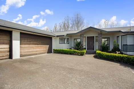 Photo of property in 114 Pomona Road, Kumeu, 0891