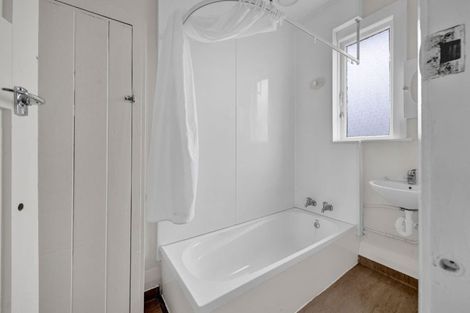 Photo of property in 40 Waihi Road, Hawera, 4610