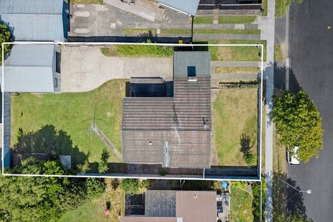 Photo of property in 19 Sherwood Drive, Pukete, Hamilton, 3200