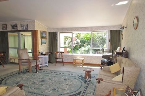 Photo of property in 68 York Street, Solway, Masterton, 5810