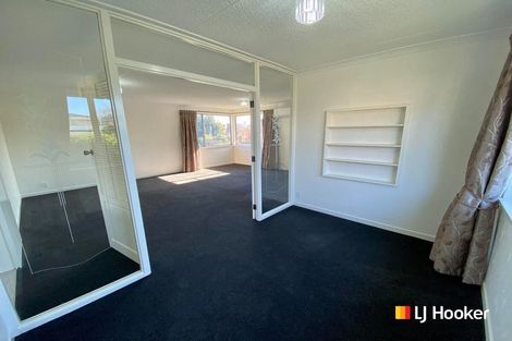 Photo of property in 20 Silverton Street, Andersons Bay, Dunedin, 9013