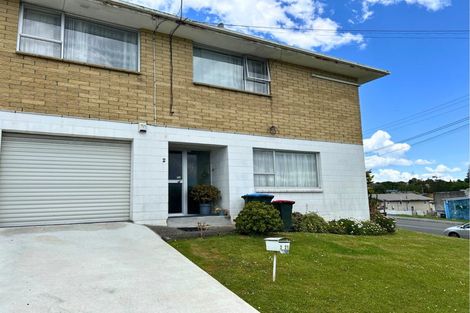 Photo of property in 2/21 Ellis Avenue, Mount Roskill, Auckland, 1041