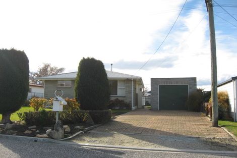 Photo of property in 11 Schaumann Street, Alexandra, 9320