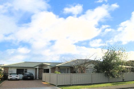 Photo of property in 322 Ikanui Road, Frimley, Hastings, 4120