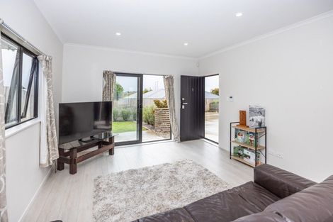 Photo of property in 30a Thomson Avenue, Dinsdale, Hamilton, 3204