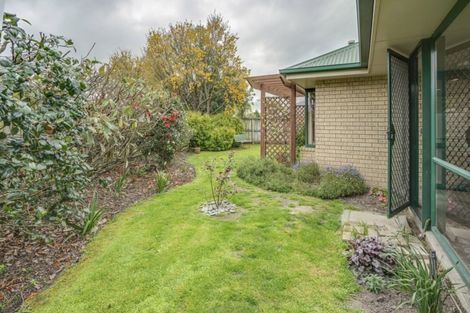 Photo of property in 89b Ayers Street, Rangiora, 7400