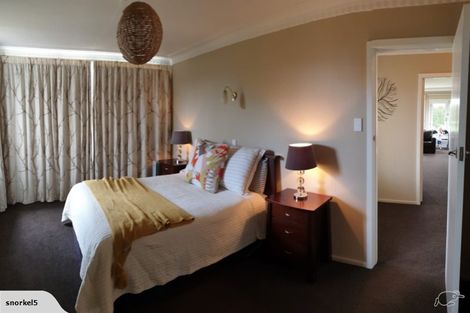 Photo of property in 30 Fernbrook Road, Oamaru North, Oamaru, 9400