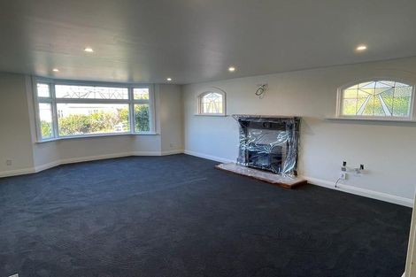 Photo of property in 19 Falkland Street, Maori Hill, Dunedin, 9010