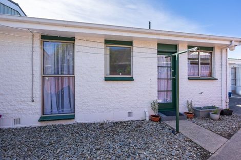 Photo of property in 190c Bay View Road, South Dunedin, Dunedin, 9012
