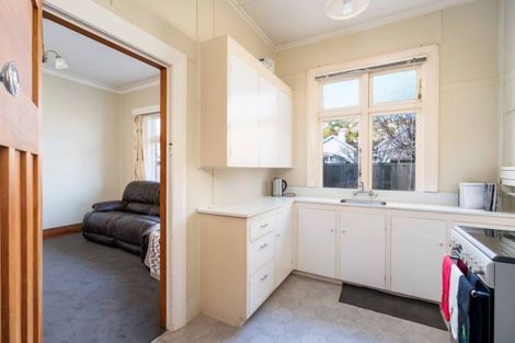 Photo of property in 7 Felix Street, North East Valley, Dunedin, 9010