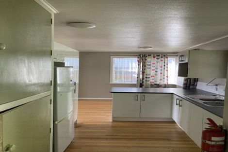 Photo of property in 9 Quebec Street, Kingston, Wellington, 6021