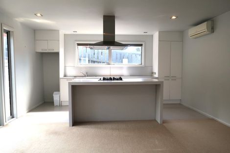 Photo of property in 9b Lambley Road, Titahi Bay, Porirua, 5022