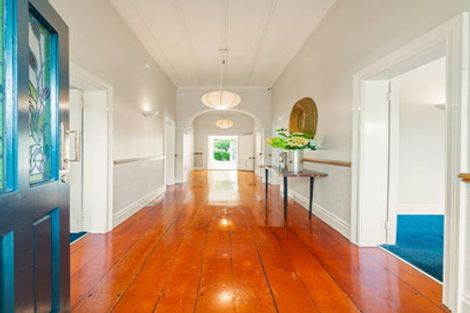 Photo of property in 91 Browns Lane, Flat Bush, Auckland, 2016