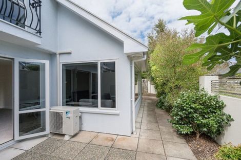 Photo of property in 92b Halifax Street East, The Wood, Nelson, 7010