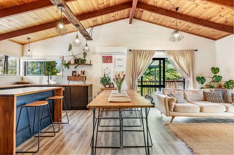 Photo of property in 63 Western Road, Ngongotaha, Rotorua, 3010