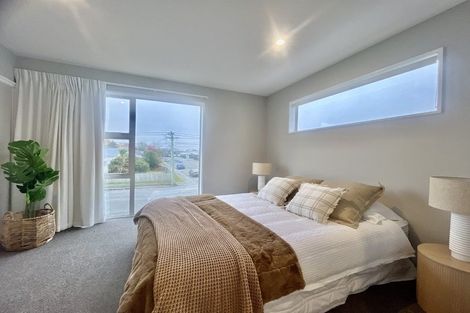 Photo of property in 28a Bletsoe Avenue, Spreydon, Christchurch, 8024