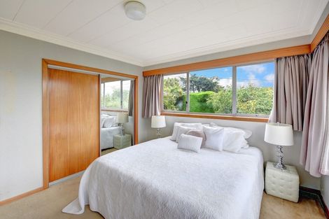 Photo of property in 50 Glendevon Place, Vauxhall, Dunedin, 9013